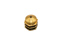 Nordson 322421 - 3